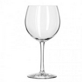 19.75 Oz. Libbey  Vina Red Wine Glass